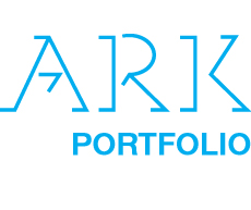 ARK Portfolio