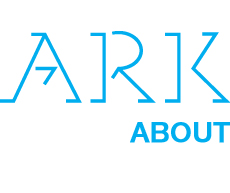 ARK